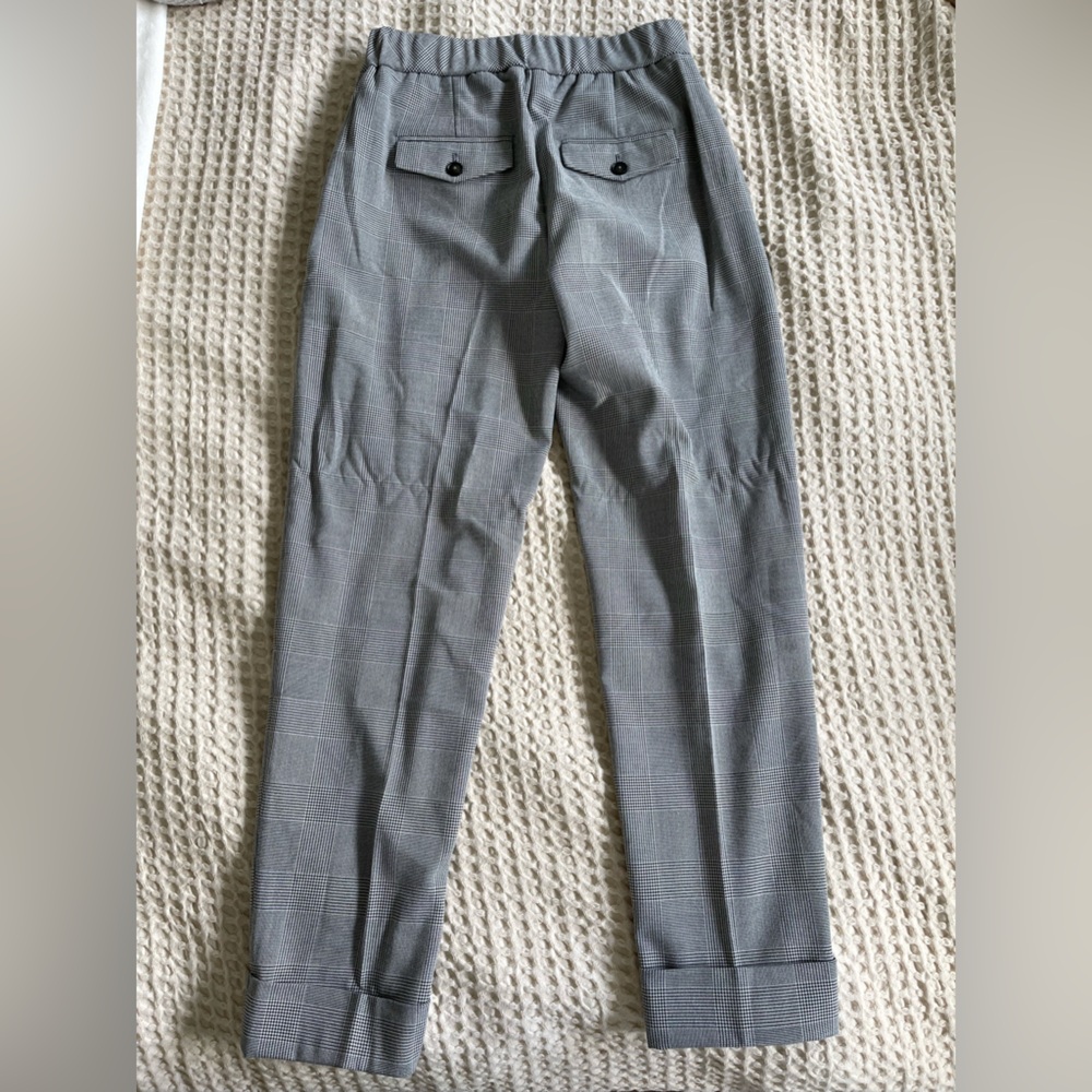 Hounds tooth dress pants - Picture 2 of 3